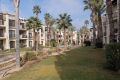 Vente - Appartement - San Javier - Roda
