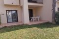 Vente - Appartement - San Javier - Roda