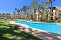 Vente - Appartement - San Javier - Roda