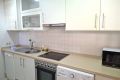 Vente - Appartement - San Javier - Roda