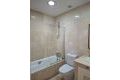 Vente - Appartement - San Javier - Roda
