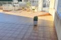Vente - Appartement - San Javier - Santiago de La Ribera