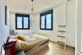 Vente - Appartement - San Javier - Santiago De La Ribera