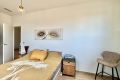 Vente - Appartement - San Javier - Santiago De La Ribera