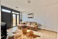 Vente - Appartement - San Javier - Santiago De La Ribera