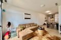 Vente - Appartement - San Javier - Santiago De La Ribera