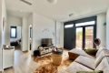 Vente - Appartement - San Javier - Santiago De La Ribera