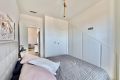 Vente - Appartement - San Javier - Santiago De La Ribera