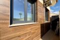 Vente - Appartement - San Javier - Santiago De La Ribera