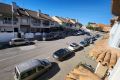Vente - Appartement - San Javier
