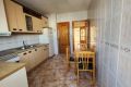 Vente - Appartement - San Javier