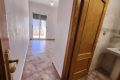 Vente - Appartement - San Javier
