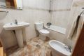 Vente - Appartement - San Javier