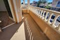 Vente - Appartement - San Javier