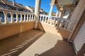 Vente - Appartement - San Javier