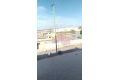 Vente - Appartement - San Miguel de Salinas - Balcon De San Miguel