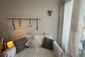Vente - Appartement - San Miguel de Salinas - Balcon De San Miguel