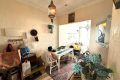 Vente - Appartement - San Miguel de Salinas - Balcon De San Miguel