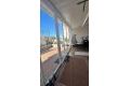 Vente - Appartement - San Miguel de Salinas - Bellavista