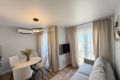 Vente - Appartement - San Miguel de Salinas - Blue Lagoon - Galán