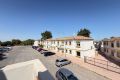 Vente - Appartement - San Miguel de Salinas - Blue Lagoon - Galán