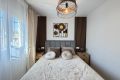 Vente - Appartement - San Miguel de Salinas - Blue Lagoon - Galán