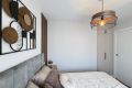 Vente - Appartement - San Miguel de Salinas - Blue Lagoon - Galán
