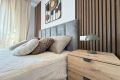 Vente - Appartement - San Miguel de Salinas - Blue Lagoon - Galán