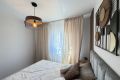 Vente - Appartement - San Miguel de Salinas - Blue Lagoon - Galán