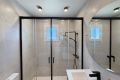 Vente - Appartement - San Miguel de Salinas - Blue Lagoon - Galán