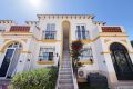 Vente - Appartement - San Miguel de Salinas - Blue Lagoon - Galán