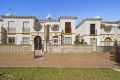 Vente - Appartement - San Miguel de Salinas - Blue Lagoon