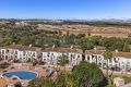 Vente - Appartement - San Miguel de Salinas - Blue Lagoon