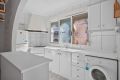 Vente - Appartement - San Miguel de Salinas - Blue Lagoon
