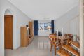 Vente - Appartement - San Miguel de Salinas - Blue Lagoon