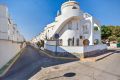 Vente - Appartement - San Miguel de Salinas - Blue Lagoon