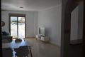 Vente - Appartement - San Miguel de Salinas - Costa Blanca