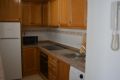 Vente - Appartement - San Miguel de Salinas - Costa Blanca