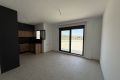 Vente - Appartement - San Miguel de Salinas - Inland