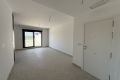 Vente - Appartement - San Miguel de Salinas - Inland