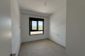 Vente - Appartement - San Miguel de Salinas - Inland