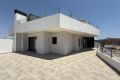 Vente - Appartement - San Miguel de Salinas - Inland