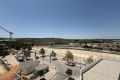 Vente - Appartement - San Miguel de Salinas - Inland