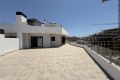 Vente - Appartement - San Miguel de Salinas - Inland