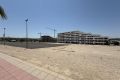 Vente - Appartement - San Miguel de Salinas - Inland