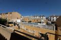 Vente - Appartement - San Miguel de Salinas - Inland