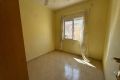 Vente - Appartement - San Miguel de Salinas - Inland