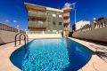 Vente - Appartement - San Miguel de Salinas - Inland