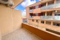 Vente - Appartement - San Miguel de Salinas - Inland