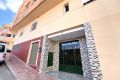 Vente - Appartement - San Miguel de Salinas - Inland